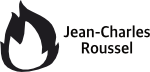 Logo & Name 150